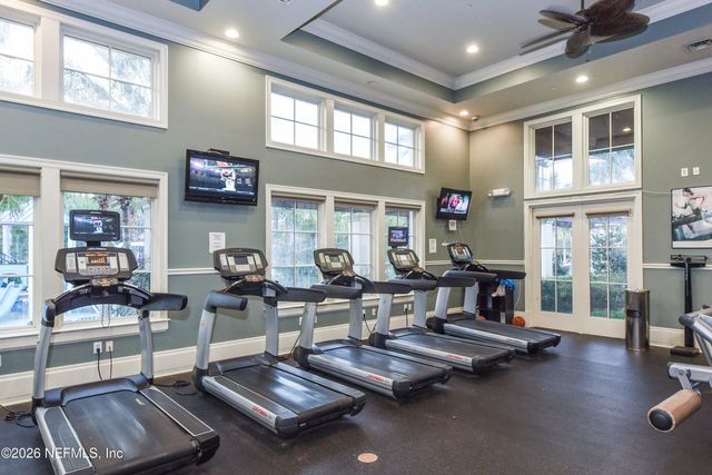 140 WHISPER ROCK Drive, Ponte Vedra, FL 32081