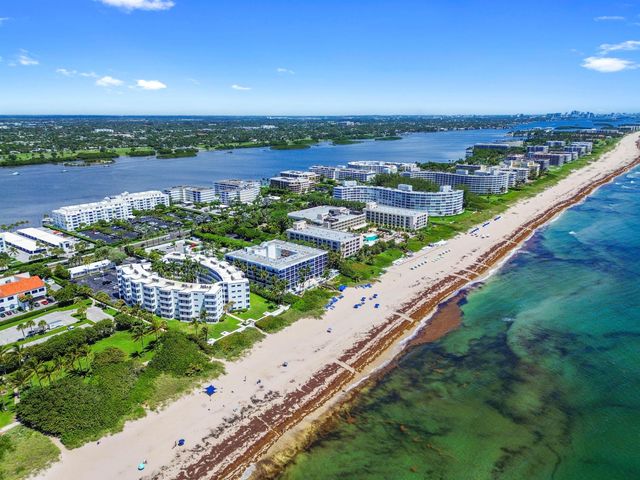 2840 S Ocean Boulevard 109, Palm Beach, FL 33480