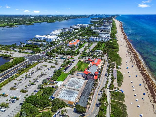 2840 S Ocean Boulevard 109, Palm Beach, FL 33480