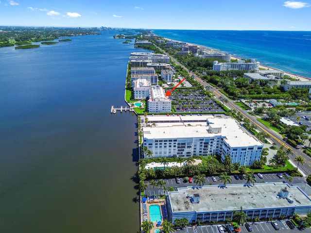 2840 S Ocean Boulevard 109, Palm Beach, FL 33480