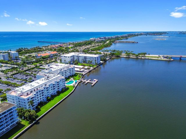 2840 S Ocean Boulevard 109, Palm Beach, FL 33480