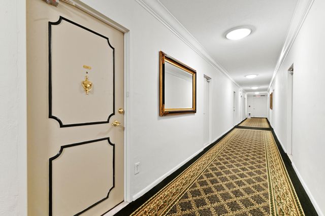 2840 S Ocean Boulevard 109, Palm Beach, FL 33480