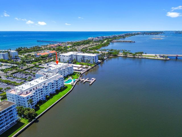 2840 S Ocean Boulevard 109, Palm Beach, FL 33480