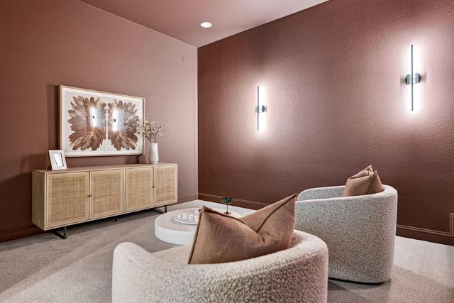 5309 Laguna Cliff LN, Austin, TX 78734
