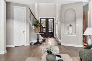 5309 Laguna Cliff LN, Austin, TX 78734