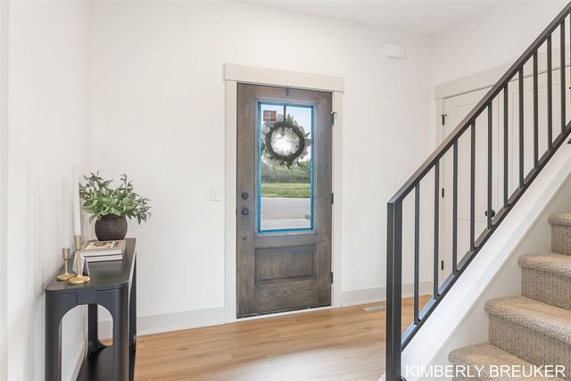 6169 Slumber Way, Allendale, MI 49401