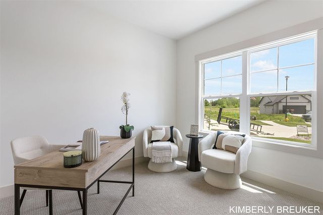 6169 Slumber Way, Allendale, MI 49401