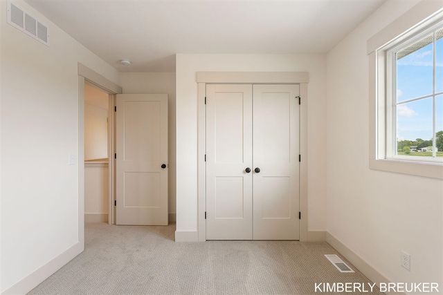 6169 Slumber Way, Allendale, MI 49401