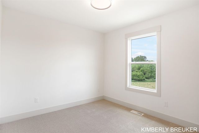 6169 Slumber Way, Allendale, MI 49401