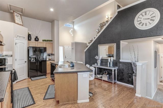 1601 105th Avenue Court, Greeley, CO 80634