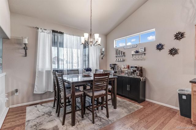 1601 105th Avenue Court, Greeley, CO 80634