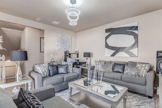 1601 105th Avenue Court, Greeley, CO 80634