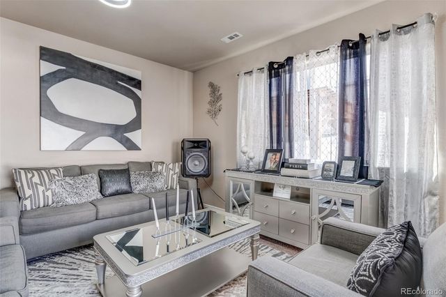 1601 105th Avenue Court, Greeley, CO 80634