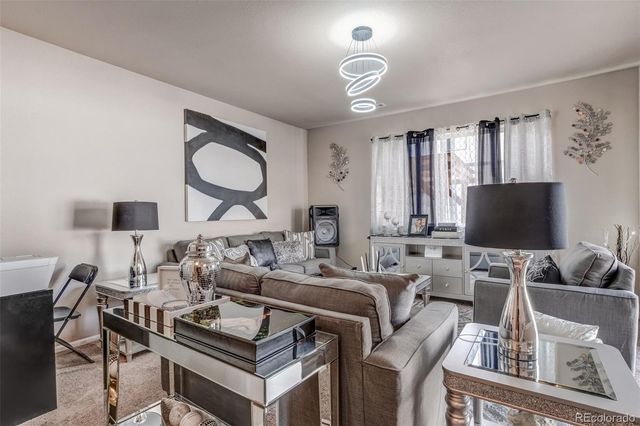 1601 105th Avenue Court, Greeley, CO 80634