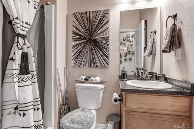 1601 105th Avenue Court, Greeley, CO 80634