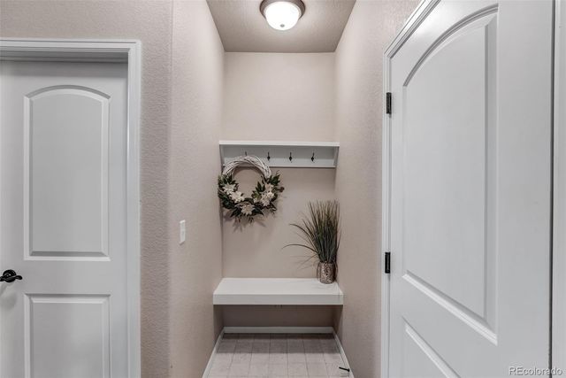 1601 105th Avenue Court, Greeley, CO 80634