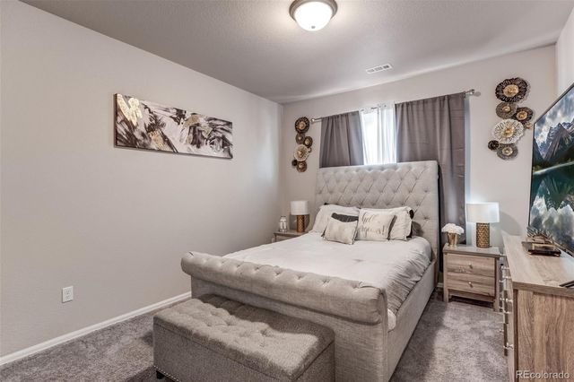 1601 105th Avenue Court, Greeley, CO 80634