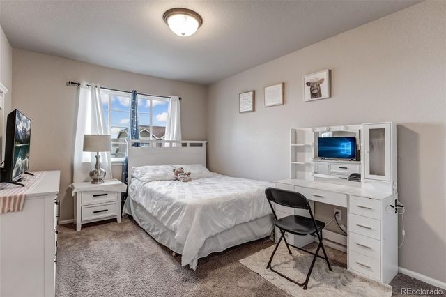 1601 105th Avenue Court, Greeley, CO 80634