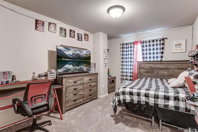 1601 105th Avenue Court, Greeley, CO 80634