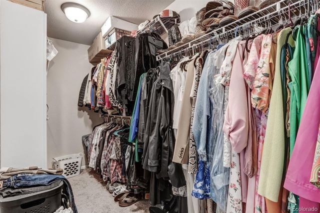 1601 105th Avenue Court, Greeley, CO 80634