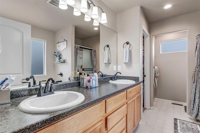 1601 105th Avenue Court, Greeley, CO 80634