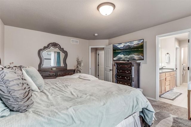 1601 105th Avenue Court, Greeley, CO 80634