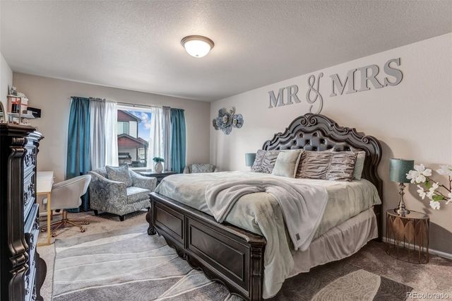 1601 105th Avenue Court, Greeley, CO 80634