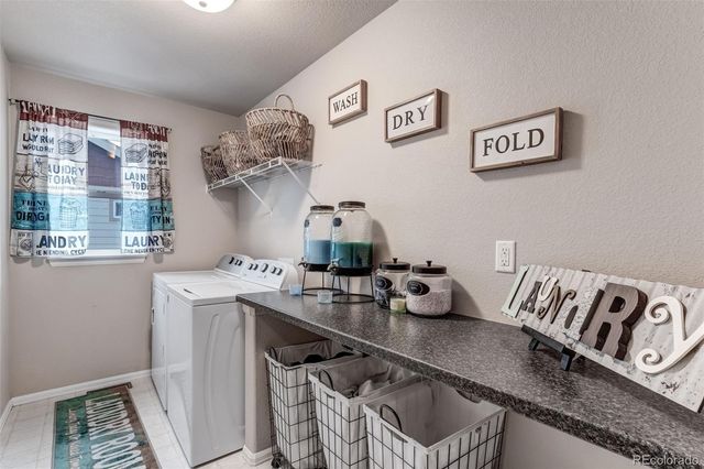 1601 105th Avenue Court, Greeley, CO 80634