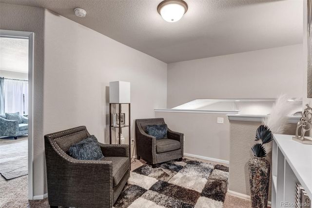 1601 105th Avenue Court, Greeley, CO 80634