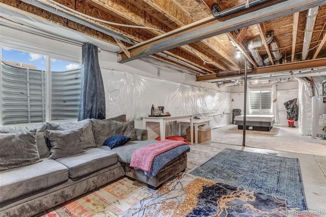 1601 105th Avenue Court, Greeley, CO 80634