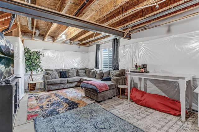 1601 105th Avenue Court, Greeley, CO 80634