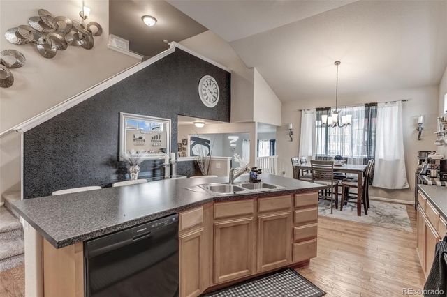 1601 105th Avenue Court, Greeley, CO 80634