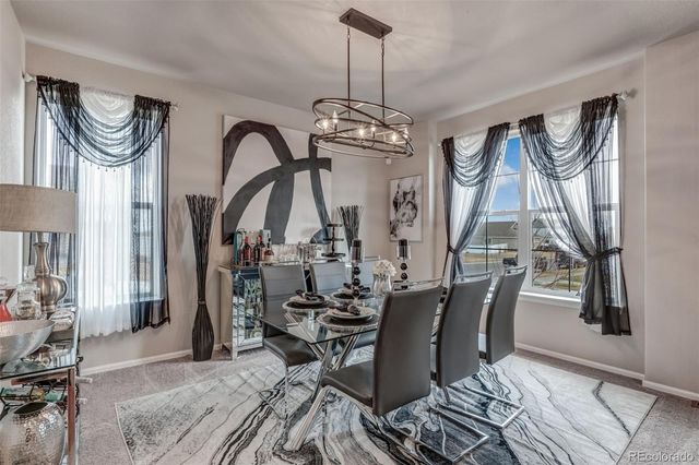 1601 105th Avenue Court, Greeley, CO 80634