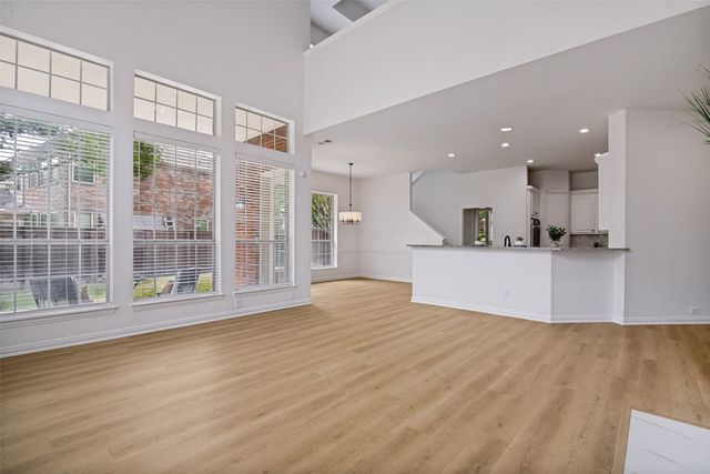 4505 Winter Park Drive, Richardson, TX 75082