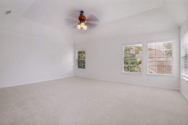 4505 Winter Park Drive, Richardson, TX 75082