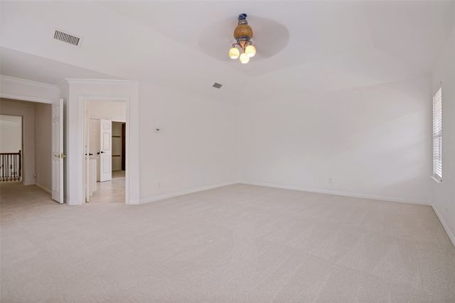 4505 Winter Park Drive, Richardson, TX 75082