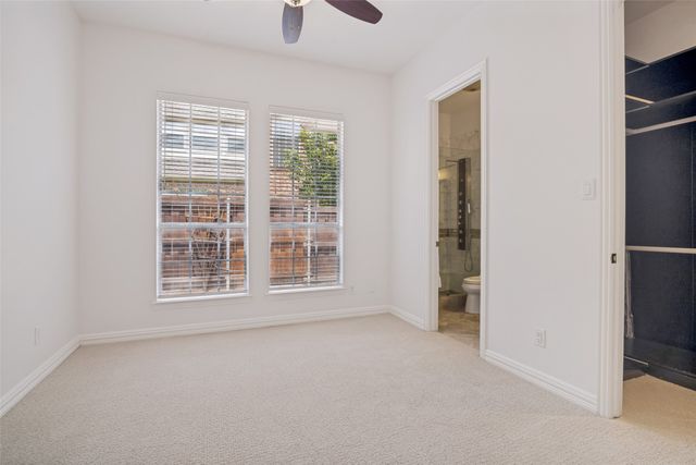 4505 Winter Park Drive, Richardson, TX 75082
