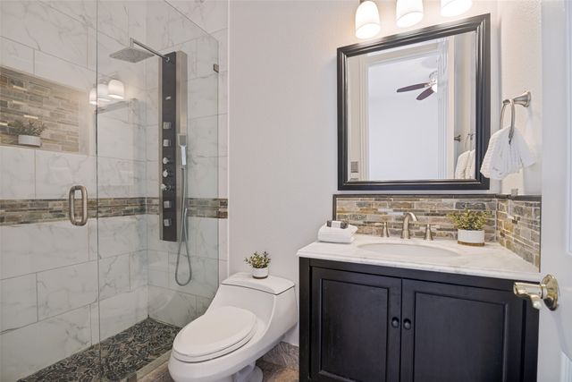 4505 Winter Park Drive, Richardson, TX 75082