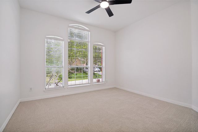 4505 Winter Park Drive, Richardson, TX 75082
