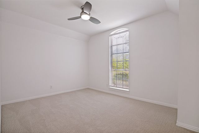 4505 Winter Park Drive, Richardson, TX 75082