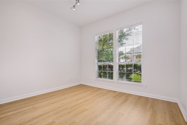4505 Winter Park Drive, Richardson, TX 75082