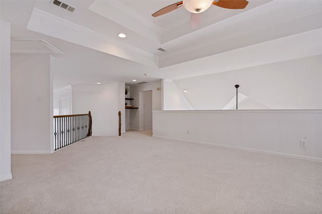 4505 Winter Park Drive, Richardson, TX 75082