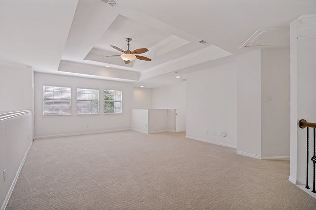 4505 Winter Park Drive, Richardson, TX 75082