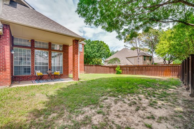 4505 Winter Park Drive, Richardson, TX 75082
