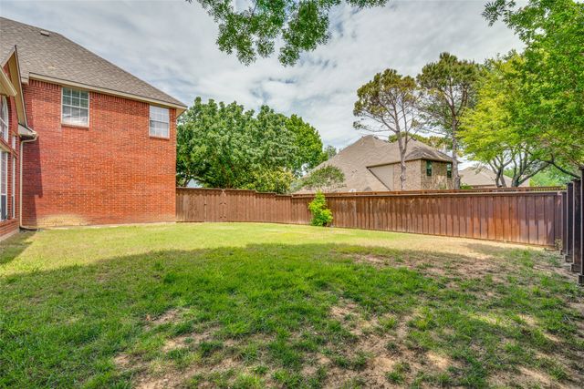 4505 Winter Park Drive, Richardson, TX 75082