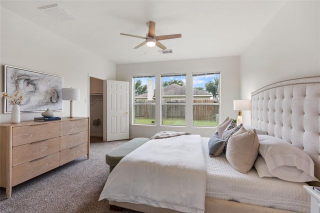 4535 Newhope Terrace Lane, Katy, TX 77449