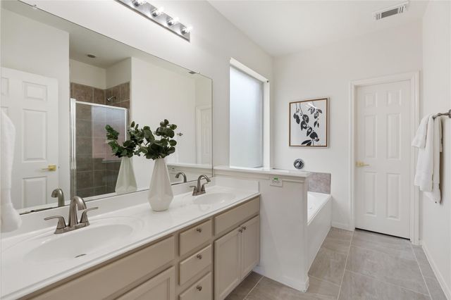 4535 Newhope Terrace Lane, Katy, TX 77449
