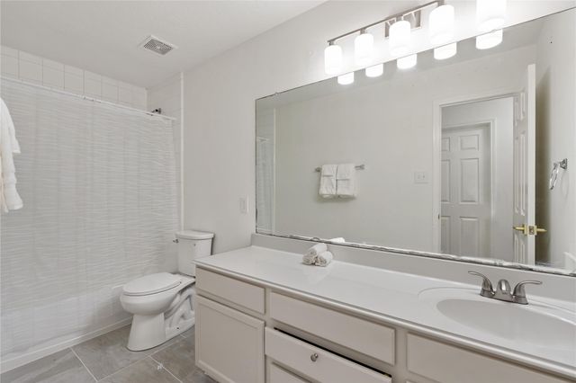 4535 Newhope Terrace Lane, Katy, TX 77449