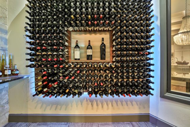 7001 Oakmont Terrace, Fort Worth, TX 76132