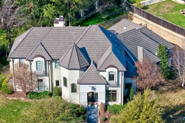 7001 Oakmont Terrace, Fort Worth, TX 76132